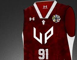 They played in the nhl from 1924 to 1938, winning the stanley cup in 1926 and 1935. Maroons Projects Photos Videos Logos Illustrations And Branding On Behance