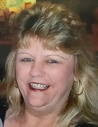 Teresa Edmonds's Instagram, Twitter & Facebook