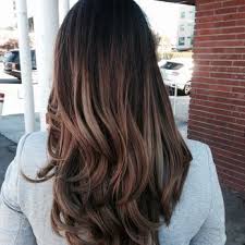 Pin By Na Di Awsm On Hair Balayage Straight Balayage Straight Hair Balayage Hair