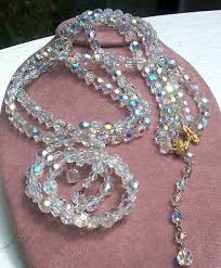 Check spelling or type a new query. Blog Pendidikan Most Valuable Costume Jewelry