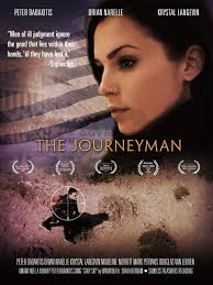 Brian Narelle: Movies, TV, and Bio