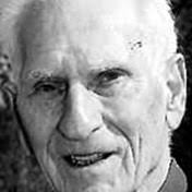 Beadles Family Obituaries