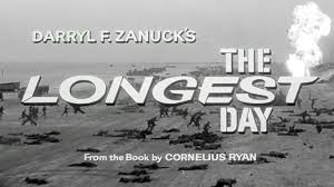 Image result for the longest day