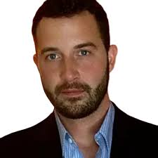 Decatur Top 10 Criminal Defense Attorneys