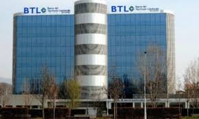 Fax divisione gsp 030 24080265. Un Passaggio Senza Pensieri E La Nuova Campagna Di Btl Banca Prima Brescia