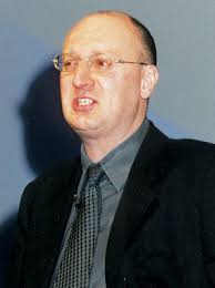 National Dental Conference: Best Practice 2001