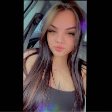 There's no such thing as a picky bride! Jessica knows exactly what she  wants