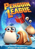 Penguen Pilotlar 2019 Uzay Filmi Full Hd Izle Komedi Tarihnedio