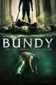 Shang, acum general, vine să o ceară în căsătorie pe mulan, iar ea acceptă. Bundy And The Green River Killer 2019 Online Subtitrat In Romana Hd Filme Online