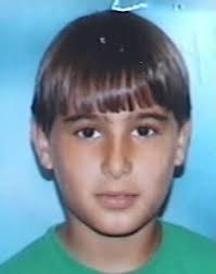 ההתאחדות לכדורגל בישראל