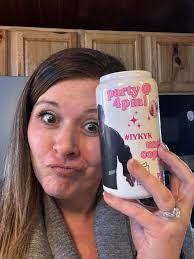 John Lubben's Instagram, Twitter & Facebook