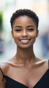 Maxine Greaves (mgreaves75)