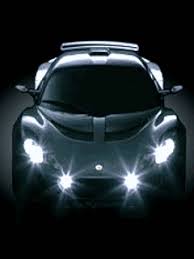 Bentley continental gt speed convertible, 2021, dark background. 37 Cars Ideas In 2021 Car Gif Cars Beautiful Gif