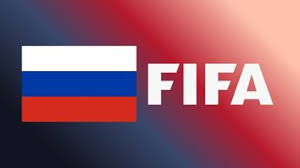 Rusia volverá a competencias FIFA; recibe invitación para el Mundial Sub-15 2026