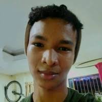 40+ "David Lagares" profiles