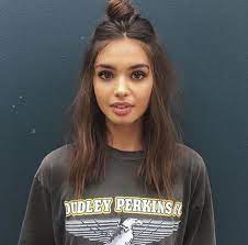 Pinterest Slunting Medium Length Hair Styles Short Hair Styles Hair Styles