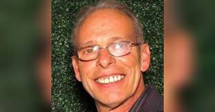 Floyd Lawrence Wickman Obituary