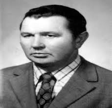 Str. 1 ZIMA 2001 SPRAWY