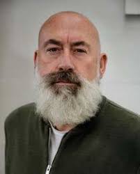 Young Creative Awards Nottingham 2020 by LeftLion