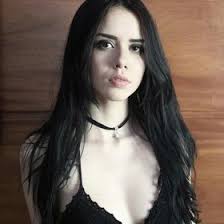 eva keating (eva_keating)