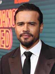 jacobscipio) • Instagram photos and videos