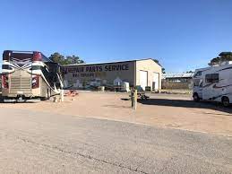 Park your rv in our comfortable, quiet and convenient location while you enjoy the many sightseeing and activity opportunities in the coastal. Mission Rv Park 23 Reviews Campgrounds 1420 Rv Dr El Paso Tx United States Phone Number