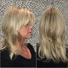 Pin On Haircuts Calligraphy Cuts