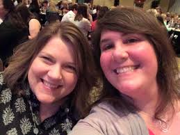 Truman Readers Award