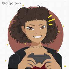 Check spelling or type a new query. Icon Maker Picrew