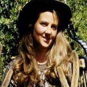 Lundberg Family Obituaries