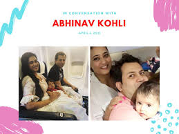 Abhinav kohli, shweta tiwari's estranged husband recently spoke to etimes tv and revealed that shweta tiwari's estranged husband abhinav kohli, who recently claimed in an exclusive interview. Abhinav Kohli Shweta Tiwari Reconciliation Exclusive Abhinav On Chance Of Reconciliation With Shweta Letting Reyansh Have Both Of Us Is My Desire