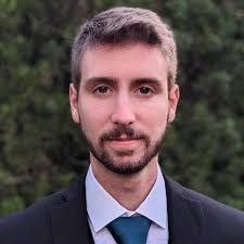 Frederico-lp (Frederico Lopes) · GitHub