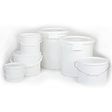 Selangor, malaysia (headquarters) • guppy plastic industries sdn. Plastics Packaging Industrial Manufacturers Suppliers