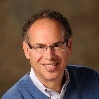 Terry Kemper, CPG Professional