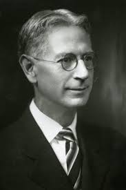 Archives:Washington D.C. Section Archives