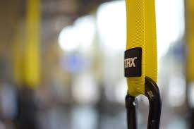 Straps trx legs trx yoga diy… trx workouts for women at home suspension training workout routine video | full body workout #squats. Where To Set Up Your Trx Band Alive Well Personal Training