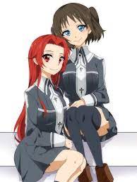 Pin On Sword Art Online