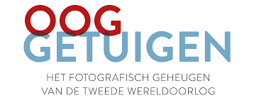 Download tweede wereldoorlog apk 5.6 for android. Ooggetuigen Het Fotografisch Geheugen Van De Tweede Wereldoorlog