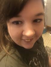 Obituary information for Bailey Elizabeth Seals