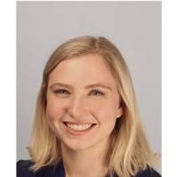 700+ "Allyson" profiles