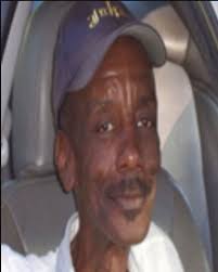 Mr. John Walter Williams Obituary June 25, 2023