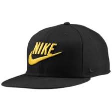 Sneakers Athletic Shoes Foot Locker Black Nike Hat Snapback Snapback Hats