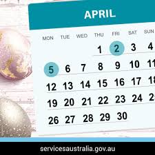 All other public holidays such as queen's birthday and labour day are individually declared by the state and territory governments. Family Update Posts Facebook