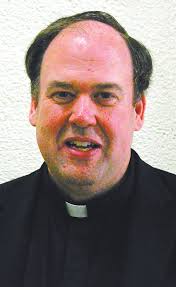 12 Community Profile