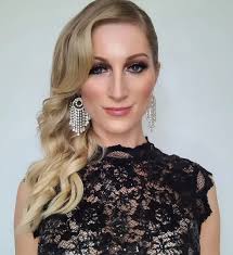 The heroines of my life