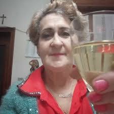 Manuela Terrell's Instagram, Twitter & Facebook