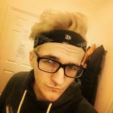 Scott Fletcher-Wells