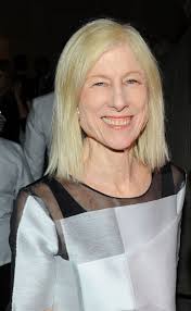 32 Women Share Their Secrets to Art World Success: Part III