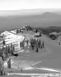 Vremea.net iti prezinta prognoza meteo pe ore pentru temperatura, precipitatii, vant, umiditate, presiune atmosferica, index uv, soare, nori, nebulozitate. Schi In Poiana BraÈ™ov Sezonul 2020 2021