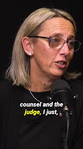 Shandee Stratton Cctv